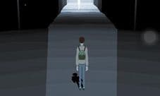 lost tracks怎么控制方向 怎么操作方向