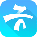 三亚天涯行app
