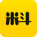 米斗app官方正版下载安装_米斗app下载 v1.9.1最新版