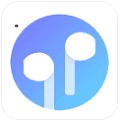 中兴蓝牙耳机app