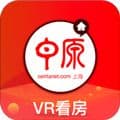 上海中原地产app