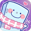 亲爱的冰箱app