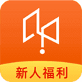 艺点通app