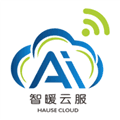 智暖云服app官方下载_智暖云服最新版下载 v1.7.9官方版