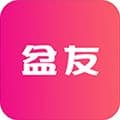 盆友app