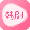 时光韩剧app