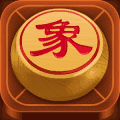 中国象棋单机版