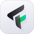 Fitbeing智能手表app下载_Fitbeing官方版下载 v2.7.19安卓版