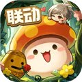 冒险岛枫之传说腾讯官方版