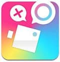 微拍app