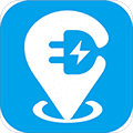 坐标闪充app