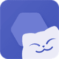 shizuku应用管理app