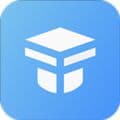 赢帆app