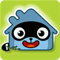 pango大探险游戏下载_pango大探险最新版下载 v2.0.3安卓版