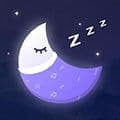 睡眠监测最新版