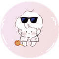 帅哥我来也手机版