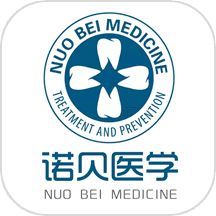 诺贝教育