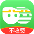 西游分身app