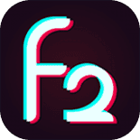 F2富二代学习资讯