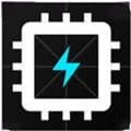 EET能效测试app官方下载_EET能效测试安卓版下载 v1.0.6最新版本