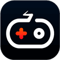 游戏值得买app