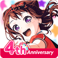 邦邦日服最新下载_邦邦日服官方正版下载 v9.3.5安卓版