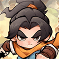 小小英雄0.1折