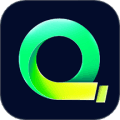 企迈数店软件下载_企迈数店app下载 v4.2.145官方版