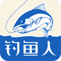 钓鱼人官方正版下载_钓鱼人app官方免费下载下载 v3.8.51安卓手机版