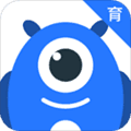 AIE爱艺app