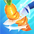 开心切切乐下载游戏_开心切切乐最新版下载 v1.3.0安卓版
