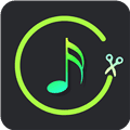 音乐剪辑助手app