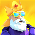粉碎城堡最新版本下载_粉碎城堡手机版下载 v1.3.8安卓版