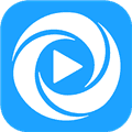 浪客app