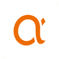 alpha法律智能系统下载_alpha官方版下载 v4.1.2安卓版