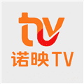 诺映TV免费版