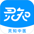 灵知中医app官方版下载_灵知中医app平台下载 v1.5.5安卓版