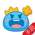 CC手游开播app