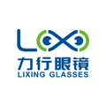力行眼镜app