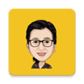 何秋光学前数学app