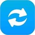 极速换机app