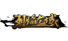 freestyle!《烈焰龙城》玩家罚跪泡面姿势感人