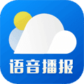 新晴天气最新版