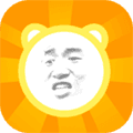 斗图表情制作器最新版