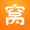 窝窝团app