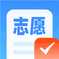 圆梦高考志愿填报软件