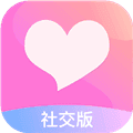 小恩爱社交版app