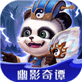 梦三国破解版