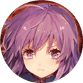 永恒的赛妮亚雨后的紫阳花正式版