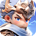 巨神军师国际版官方下载_巨神军师国际服下载 v3最新版